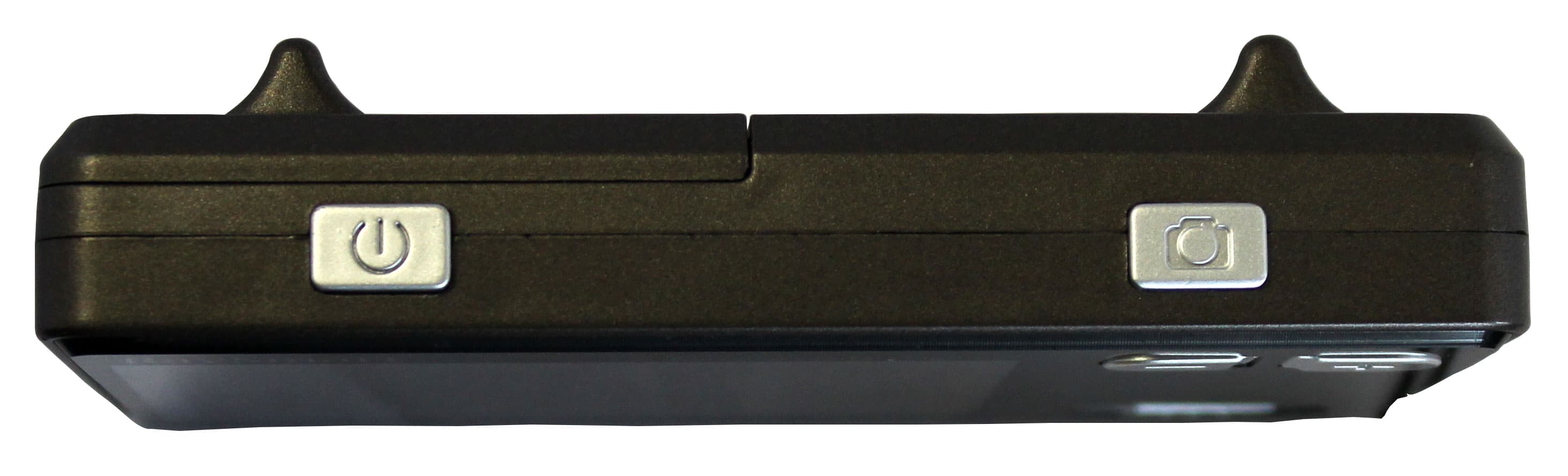 HandyReader HD Top Down