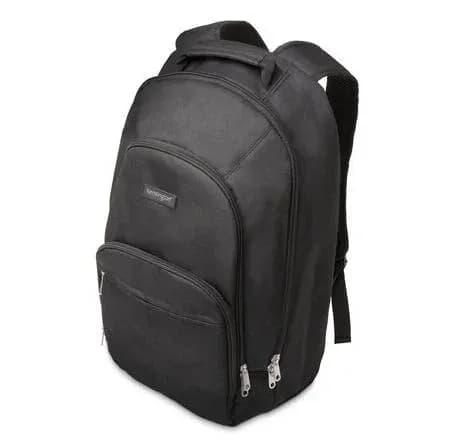 ReadEasy Evolve Padded Rucksack
